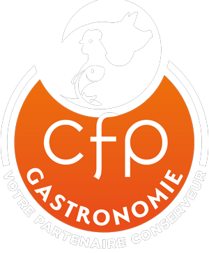 CFP Gastronomie